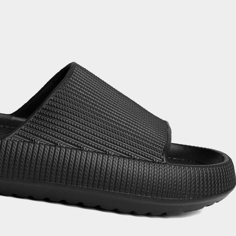 Sandalias-Playeras-Fresh-Sandals-Hombres-Fre-Wt00003--NEGRO-38-4