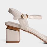 Sandalias-Casuales-Footloose-Mujeres-Ftl-Gy00005--HUESO-35-4