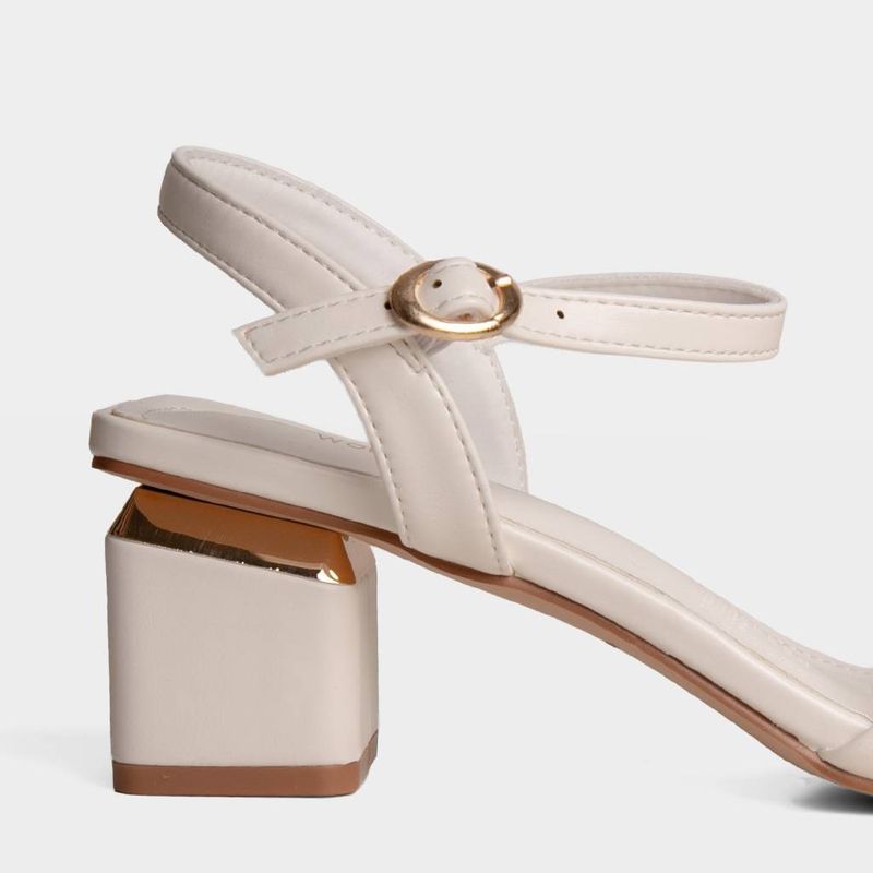 Sandalias-Casuales-Footloose-Mujeres-Ftl-Gy00005--HUESO-35-4