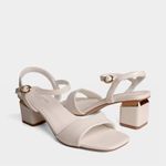 Sandalias-Casuales-Footloose-Mujeres-Ftl-Gy00005--HUESO-35-5