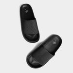 Sandalias-Playeras-Fresh-Sandals-Hombres-Fre-Wt00003--NEGRO-38-5