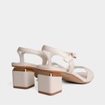 Sandalias-Casuales-Footloose-Mujeres-Ftl-Gy00005--HUESO-37-3