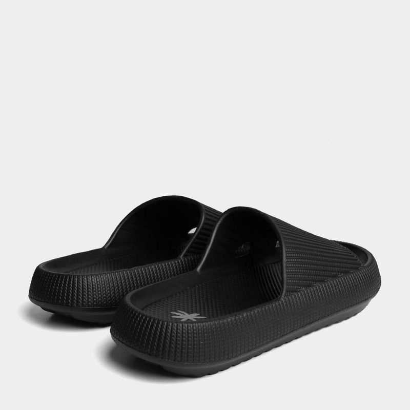 Sandalias-Playeras-Fresh-Sandals-Hombres-Fre-Wt00003--NEGRO-42-3