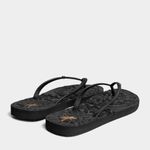 Sandalias-Playeras-Fresh-Sandals-Mujeres-Fre-Wt00001--NEGRO-35-3