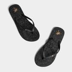 Sandalias-Playeras-Fresh-Sandals-Mujeres-Fre-Wt00001--NEGRO-35-5