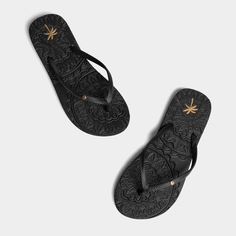 Sandalias-Playeras-Fresh-Sandals-Mujeres-Fre-Wt00001--NEGRO-35-5