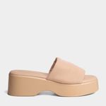 Sandalias-Casuales-Footloose-Mujeres-Ftl-Rs00003--BEIGE-35-1