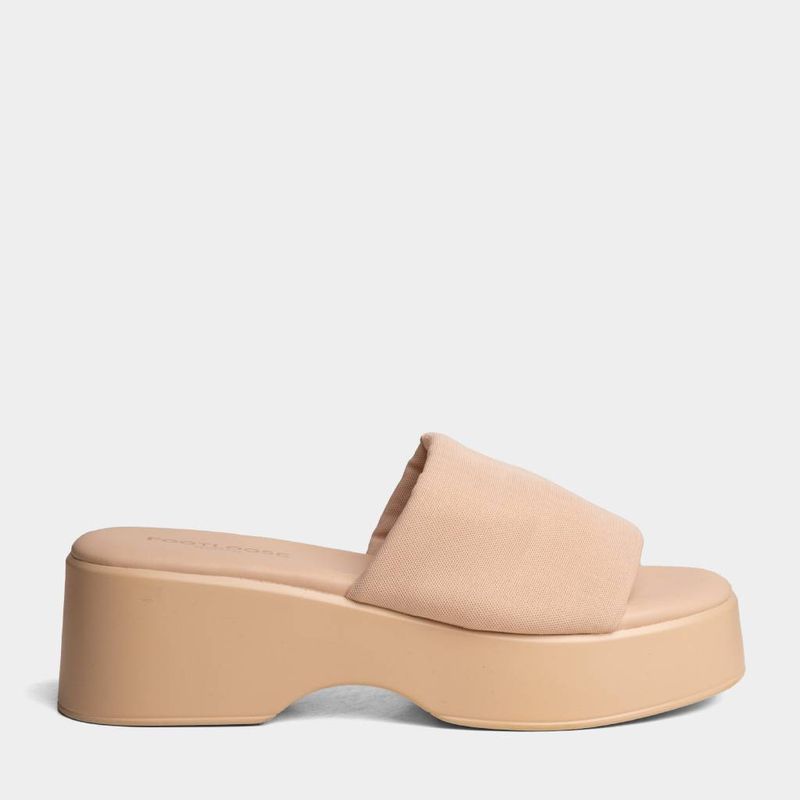 Sandalias-Casuales-Footloose-Mujeres-Ftl-Rs00003--BEIGE-35-1