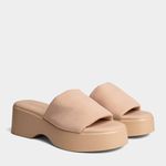 Sandalias-Casuales-Footloose-Mujeres-Ftl-Rs00003--BEIGE-37-2