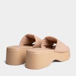 Sandalias-Casuales-Footloose-Mujeres-Ftl-Rs00003--BEIGE-37-3