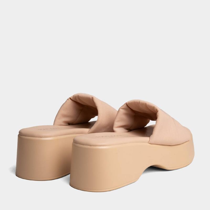 Sandalias-Casuales-Footloose-Mujeres-Ftl-Rs00003--BEIGE-37-3