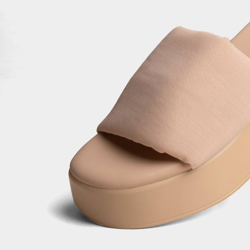 Sandalias-Casuales-Footloose-Mujeres-Ftl-Rs00003--BEIGE-37-4