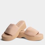 Sandalias-Casuales-Footloose-Mujeres-Ftl-Rs00003--BEIGE-37-5