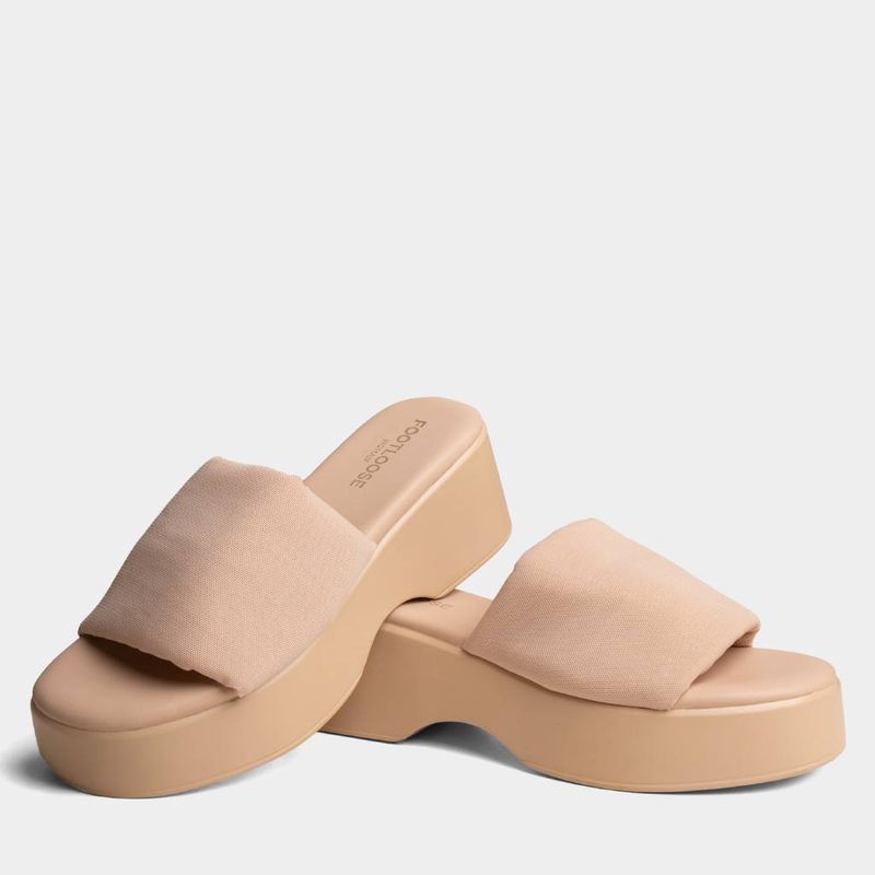 Sandalias-Casuales-Footloose-Mujeres-Ftl-Rs00003--BEIGE-37-5