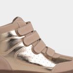 Zapatillas-Casualeses-Footloose-Mujeres-Ftl-Ad00005--DORADO-36-4