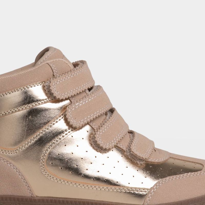 Zapatillas-Casualeses-Footloose-Mujeres-Ftl-Ad00005--DORADO-36-4