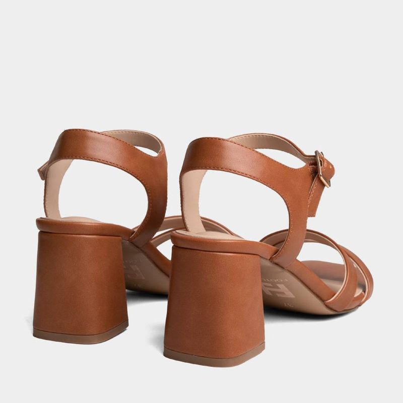 Sandalias-Casuales-Footloose-Mujeres-Ftl-Rs00002--CAMEL-35-3