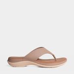 Sandalias-Casuales-Footloose-Mujeres-Ftl-Gy00004--BEIGE-36-1