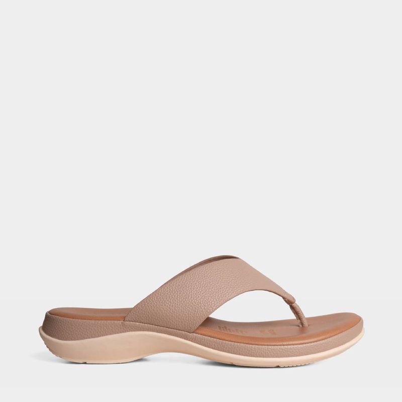 Sandalias-Casuales-Footloose-Mujeres-Ftl-Gy00004--BEIGE-36-1