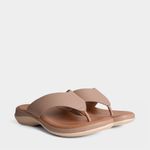Sandalias-Casuales-Footloose-Mujeres-Ftl-Gy00004--BEIGE-36-2