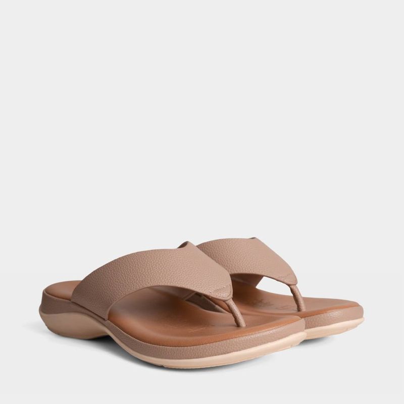 Sandalias-Casuales-Footloose-Mujeres-Ftl-Gy00004--BEIGE-36-2