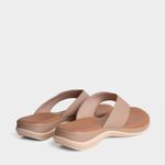 Sandalias-Casuales-Footloose-Mujeres-Ftl-Gy00004--BEIGE-36-3