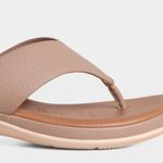 Sandalias-Casuales-Footloose-Mujeres-Ftl-Gy00004--BEIGE-36-4