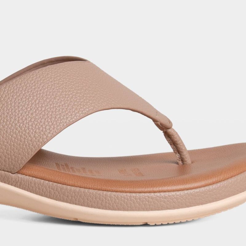 Sandalias-Casuales-Footloose-Mujeres-Ftl-Gy00004--BEIGE-36-4