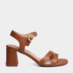 Sandalias-Casuales-Footloose-Mujeres-Ftl-Rs00002--CAMEL-39-1