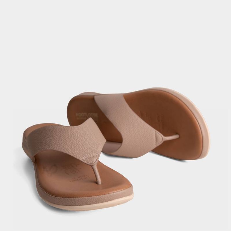 Sandalias-Casuales-Footloose-Mujeres-Ftl-Gy00004--BEIGE-36-5