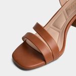 Sandalias-Casuales-Footloose-Mujeres-Ftl-Rs00002--CAMEL-39-4