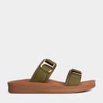 Sandalias-Casuales-Footloose-Mujeres-Ftl-Ou00001--VERDE-37-1