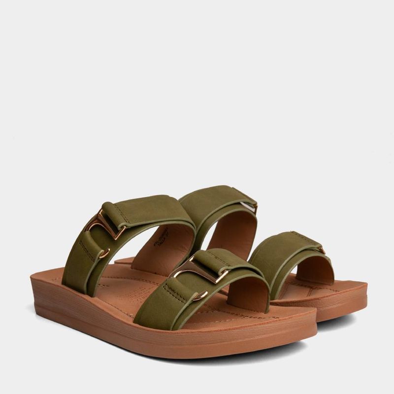 Sandalias-Casuales-Footloose-Mujeres-Ftl-Ou00001--VERDE-37-2