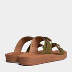Sandalias-Casuales-Footloose-Mujeres-Ftl-Ou00001--VERDE-37-3