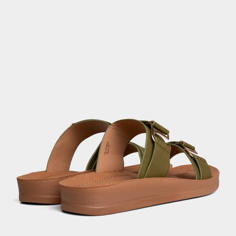 Sandalias-Casuales-Footloose-Mujeres-Ftl-Ou00001--VERDE-37-3
