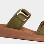 Sandalias-Casuales-Footloose-Mujeres-Ftl-Ou00001--VERDE-37-4