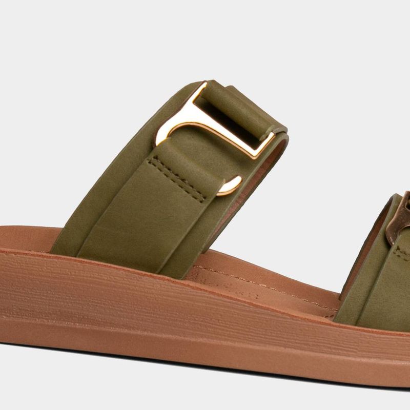 Sandalias-Casuales-Footloose-Mujeres-Ftl-Ou00001--VERDE-37-4