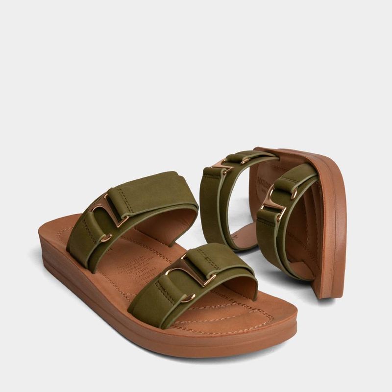 Sandalias-Casuales-Footloose-Mujeres-Ftl-Ou00001--VERDE-37-5