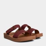 Sandalias-Casuales-Footloose-Mujeres-Ftl-Ou00002--VINO-36-2