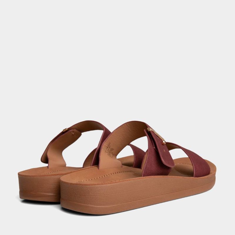 Sandalias-Casuales-Footloose-Mujeres-Ftl-Ou00002--VINO-36-3