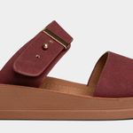 Sandalias-Casuales-Footloose-Mujeres-Ftl-Ou00002--VINO-36-4