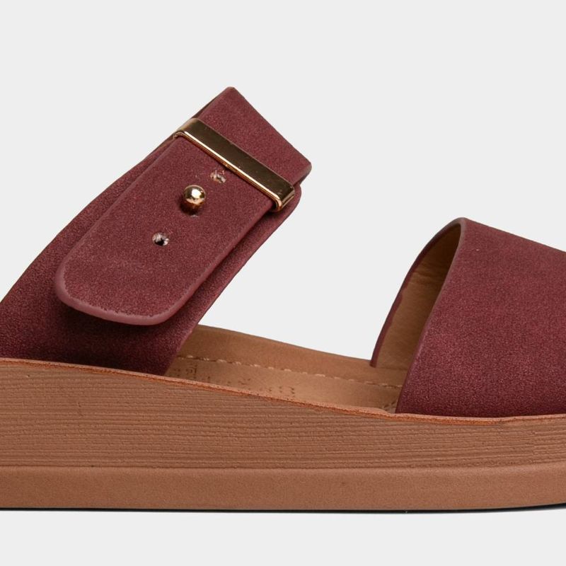 Sandalias-Casuales-Footloose-Mujeres-Ftl-Ou00002--VINO-36-4