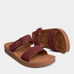 Sandalias-Casuales-Footloose-Mujeres-Ftl-Ou00002--VINO-36-5