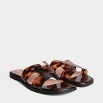 Sandalias-Casuales-Footloose-Mujeres-Ftl-Ft00008--ANIMAL-PRINT-35-2