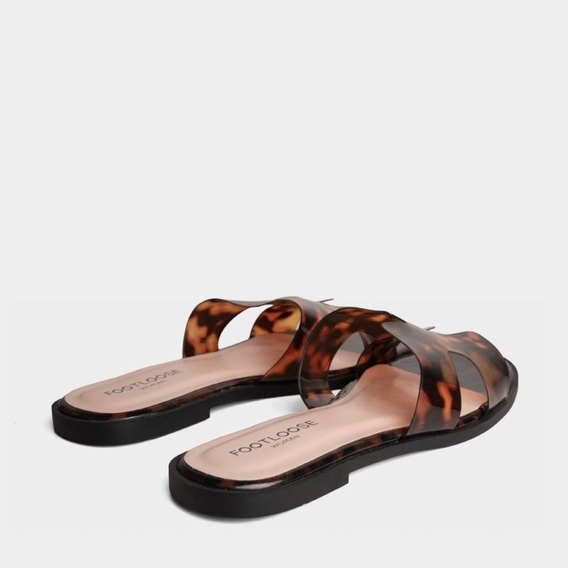 Sandalias-Casuales-Footloose-Mujeres-Ftl-Ft00008--ANIMAL-PRINT-35-3