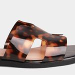 Sandalias-Casuales-Footloose-Mujeres-Ftl-Ft00008--ANIMAL-PRINT-35-4