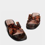 Sandalias-Casuales-Footloose-Mujeres-Ftl-Ft00008--ANIMAL-PRINT-35-5