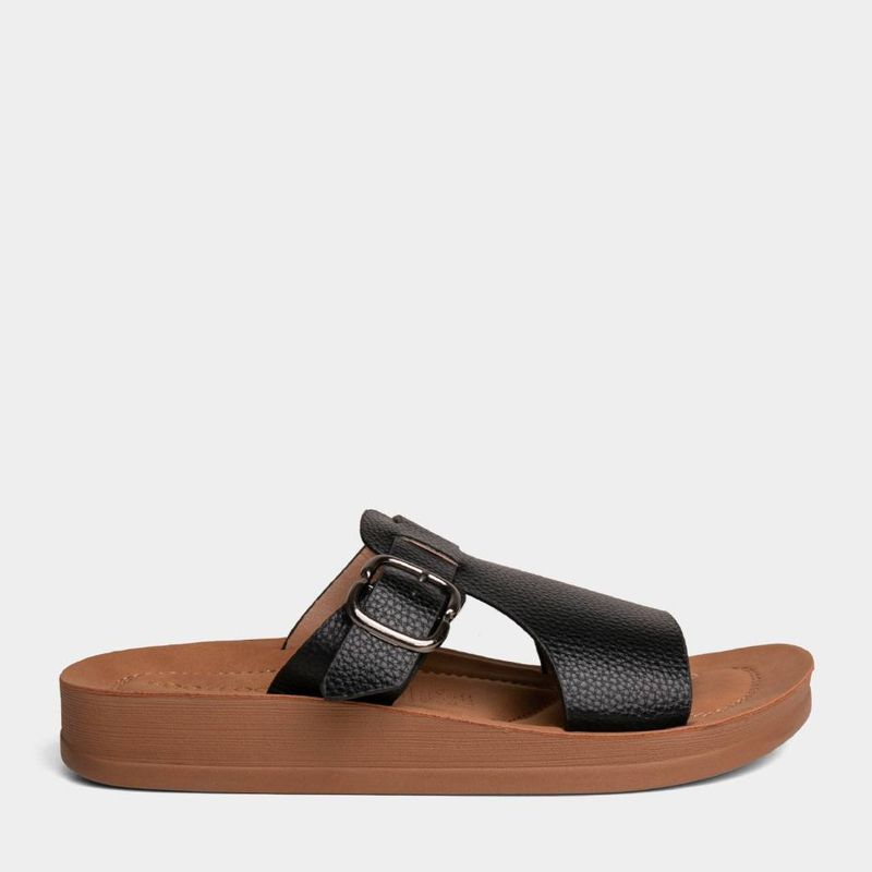 Sandalias-Casuales-Footloose-Mujeres-Ftl-Ou00004--NEGRO-35-1