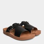 Sandalias-Casuales-Footloose-Mujeres-Ftl-Ou00004--NEGRO-35-2