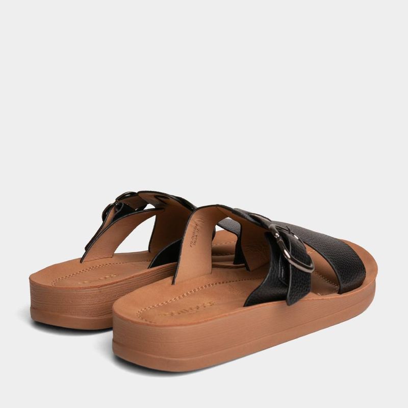 Sandalias-Casuales-Footloose-Mujeres-Ftl-Ou00004--NEGRO-35-3